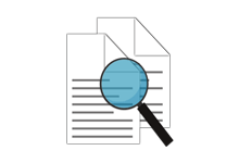 Wise Duplicate Finder Pro v1.3.3.41 重复文件查找删除工具-亿破姐
