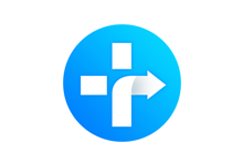 Anvsoft SynciOS Data Recovery v3.1.3 手机数据恢复大师