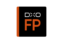 DxO FilmPack Elite v5.5.27.60 图像处理渲染软件汉化免费版-亿破姐