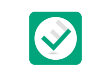 Efficient Efficcess v5.60.599 专业的个人信息管理软件免费版-亿破姐