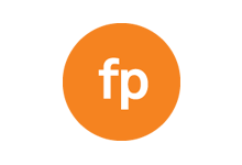 FinePrint v11.28 全能虚拟打印机驱动程序多语言免费版|亿破姐