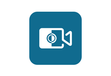 FonePaw Screen Recorder v2.7.0 屏幕录影大师中文开心版-亿破姐