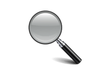 注册表编辑工具 Registry Finder v2.38.1 中文绿色便携版 - 易破解