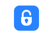 ApowerUnlock v1.0.1.4 苹果IOS解锁大师中文多语言免费版-亿破姐
