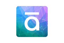 课件制作工具 Articulate Storyline v3.8.208 中文免费版|易破解