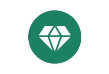 Artlantis 2020 v9.0.2.21736 专业建筑渲染软件多语言免费版-亿破姐
