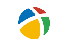 DriverPackSolution v17.10.14.230 万能驱动离线完整版