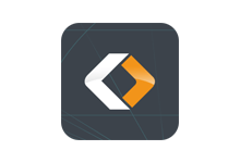 EaseUS Todo Backup Technician v13.5.0 数据备份恢复软件