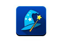 Easybits Magic Desktop v9.5.0.21 儿童桌面系统软件正式版-亿破姐