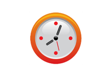 Efficient Calendar v5.60 效能计划时间管理软件中文开心版-亿破姐