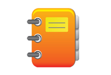 效能日记本专业版 Efficient Diary Pro v5.60 中文免费版-亿破姐