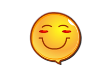 Efficient Mans Organizer v5.60 人脉管理多语言特别版 - 易破解