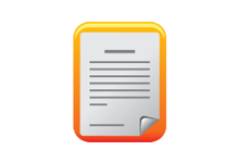 效能备忘录 Efficient Notes v5.60 中文开心版及解锁钥匙-亿破姐