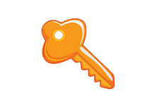 效能密码管理 Password Manager Pro v5.60 中文免费版-亿破姐