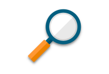FileSeek Pro v6.2.0 专业文件字符串匹配查找工具中文正式版-亿破姐