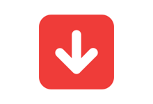 Free YouTube Download v4.3.14.406 油管视频下载器