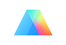 GraphPad Prism v9.0.2.161 专业的科研绘图软件汉化免费版-亿破姐