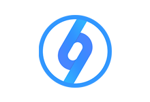 IOTransfer Pro v4.3.0.1559 专业苹果手机数据文件传输工具-亿破姐