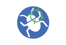 AdwCleaner v8.0.6 专业的恶意广告劫持清理软件便携免费版-亿破姐