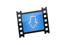 YouTube 视频下载器 MediaHuman v3.9.9 中文便携版