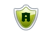 NETGATE Amiti Antivirus v25.0.590 中文特别授权版
