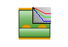 Polar Instruments 2011 v11.04 PCB阻抗计算器汉化版 - 易破解