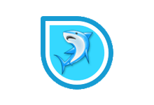 SimpleMind Pro for Mac v2.3.5 苹果TNT思维导图软件