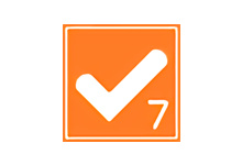 ToDoList v7.2.21.0 工作任务管理软件中文绿色免安装版 - 易破解