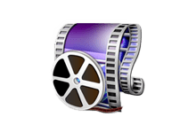 WinX HD Video Converter for Mac v6.8.0 中文特别版