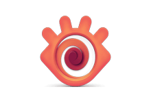 XnViewMP v0.98.4 专业优秀图片浏览器软件中文免费增强版 - 易破解