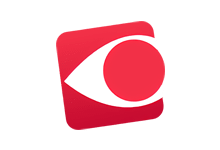 ABBYY FineReader PDF for Mac v15.2.12 OCR识别软件 - 易破解