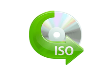 镜像格式转换工具 AnyToISO Pro v3.9.5.660 中文免费版|易破解