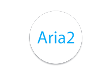 Aria2 Tools+AriaNg 客户端启动器及Aria2 RPC详细配置