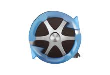 Avdshare Audio Converter v7.1.1 音频转换软件中文免费版-亿破姐