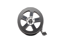视频转换 Avdshare Video Converter v7.1.1 中文免费版|易破解