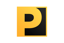 MAGIX Photostory Deluxe 2020 v19.0.1 电子相册制作软件 - 易破解