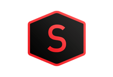 MAGIX Sound Forge Pro Suite v14.0.130 中文特别版 - 易破解