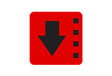 YouTube Video Downloader Pro v5.18.12 汉化特别版