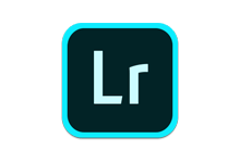 Adobe Lightroom Classic for Mac 2020 图像处理软件 - 易破解