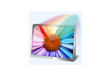 FastPictureViewer Codec Pack Pro v3.8.0.97 PS缩略图补丁-亿破姐