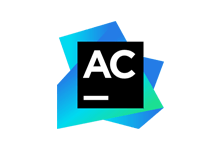 JetBrains AppCode for Mac 2020.2.8 集成开发环境免费版-亿破姐