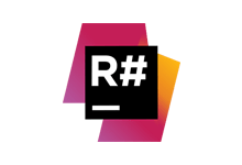 JetBrains ReSharper Ultimate 2020.2.4 IDE集成开发环境-亿破姐