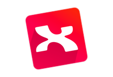 XMind 8 Pro for Mac v3.7.9 苹果思维导图软件多语言版|亿破姐
