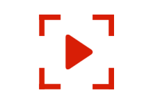 BlackBird-Player v1.9.0 黑鸟播放器PC版电视直播利器