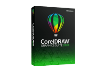 CorelDRAW Graphics Suite for Mac 2020 中文TNT直装版-亿破姐