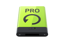 超级备份 Super Backup Pro v2.2.80 直装内购专业特别版 - 易破解