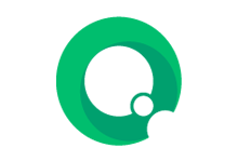 油猴脚本插件免登录千图网无水印下载原图2020年01月版 - 易破解