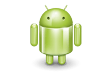 安卓修改大师 v8.1.0 专业APK安装包反编译修改工具多语言版-亿破姐