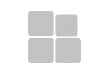 EasySysprep v5.19.802.28 操作系统封装部署辅助工具VIP版-亿破姐