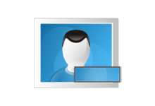 Easy Video Logo Remover v1.4.3 视频去水印软件单文件版-亿破姐